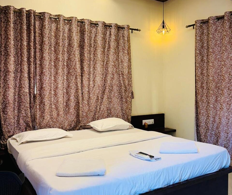 Royal Breeze Resort