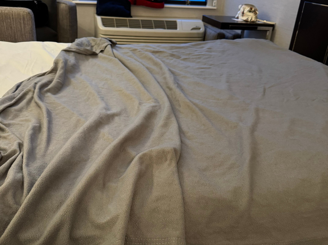 Residence Inn by Marriott Portsmouth Downtown/Waterfront主图