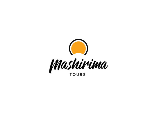 Mashirima Tours-桑给巴尔岛必去景点