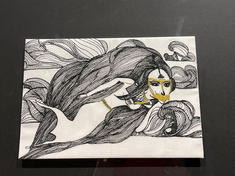 Dadan Tours-阿布扎比必去景点