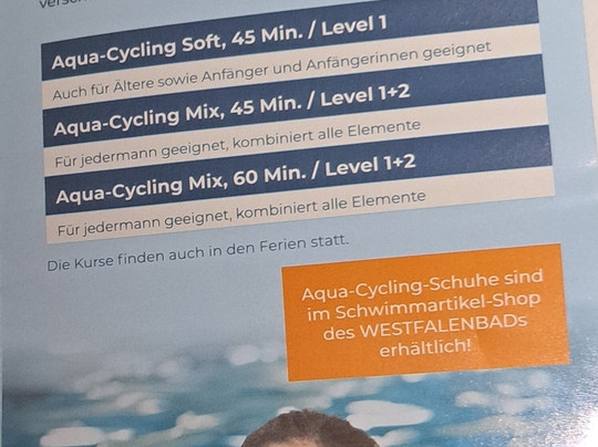 Westfalenbad-Hagen必去景点