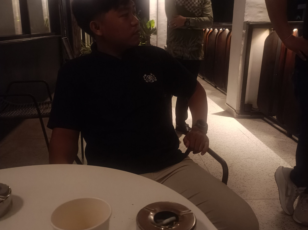 Artotel Casa Cikarang