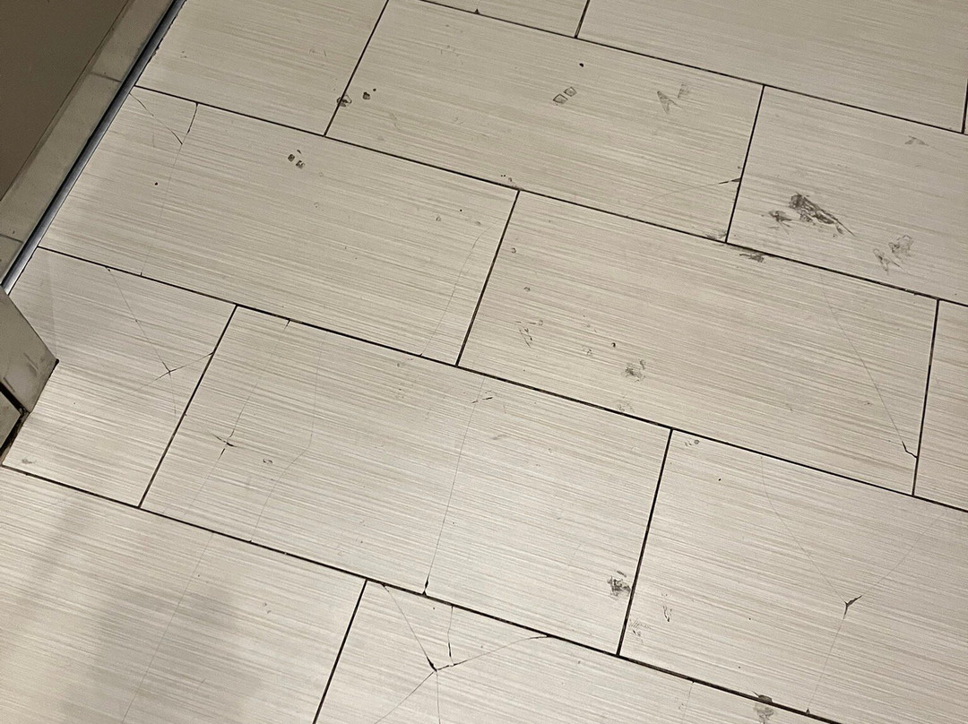 La Quinta Inn & Suites by Wyndham Fairfield - Napa Valley主图