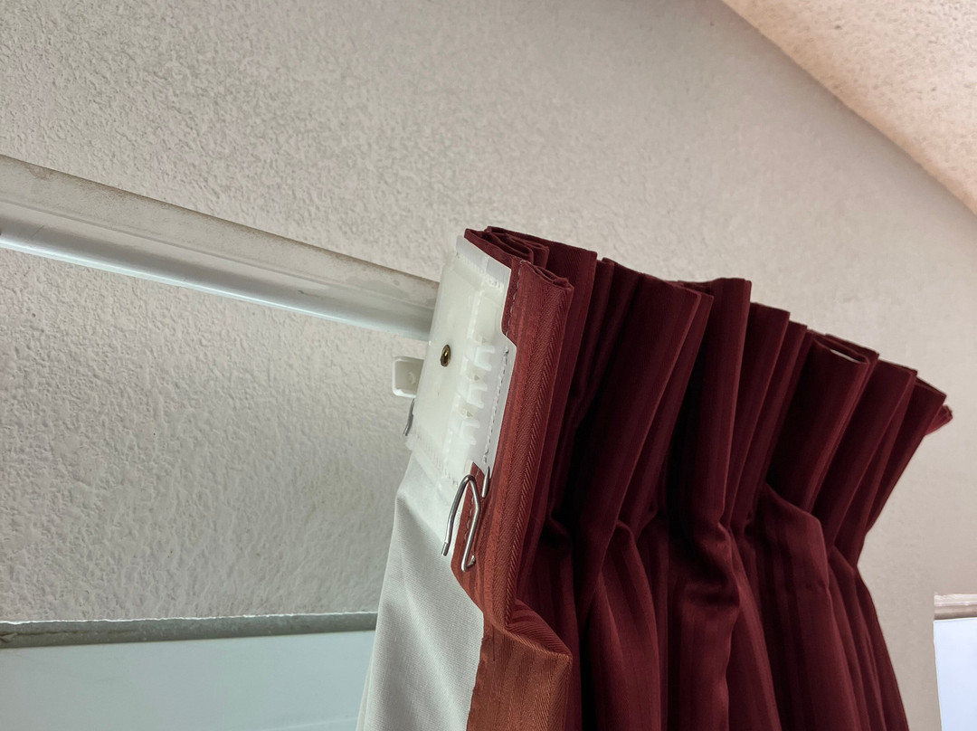 Red Roof Inn Needles主图