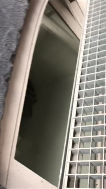 城市花园酒店主图