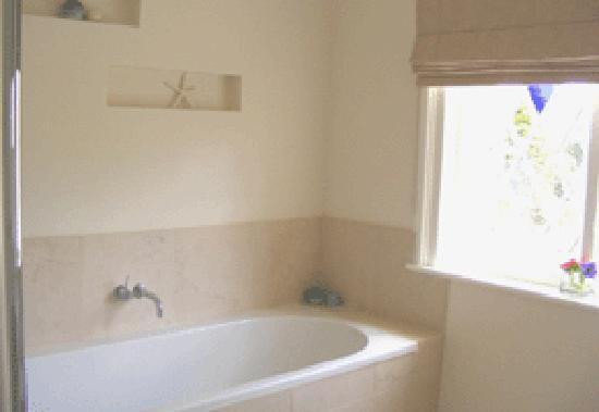 Twitham Court Farmhouse主图