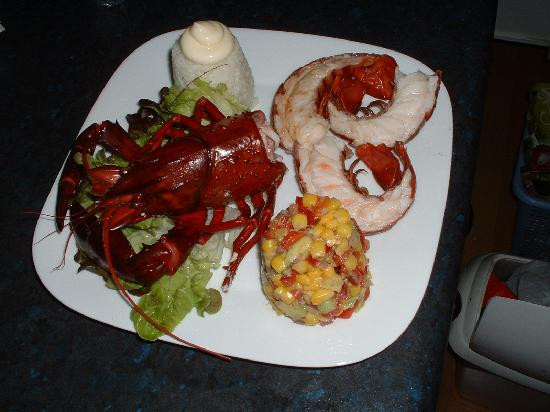 A Splendid Wren Pemberton Retreat主图