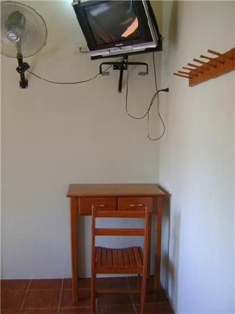 Hospedaje Punchana主图