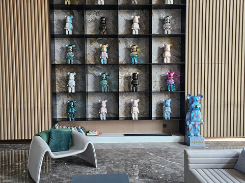 Sunny Hainan Tours & Travel-三亚市必去景点