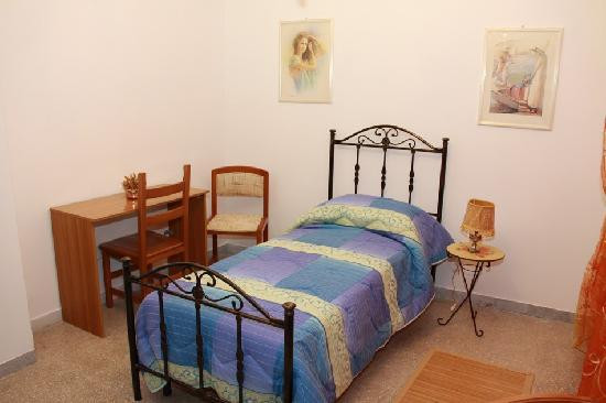 B&B Pontepiccolo主图