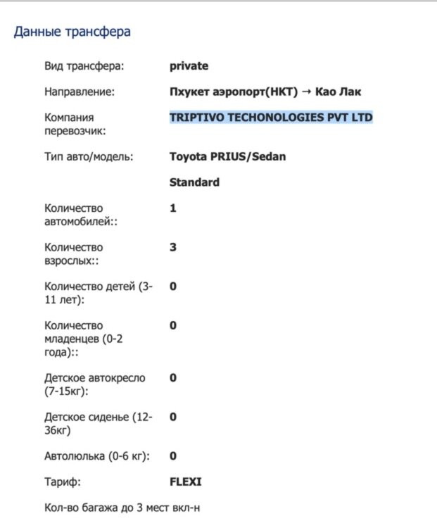 Triptivo techonologies private limited-阿姆利则必去景点