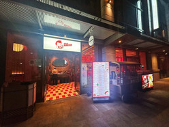 Gallery 2