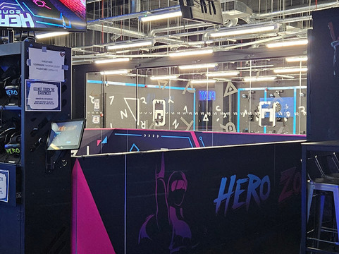 Navrtar-伦敦必去景点