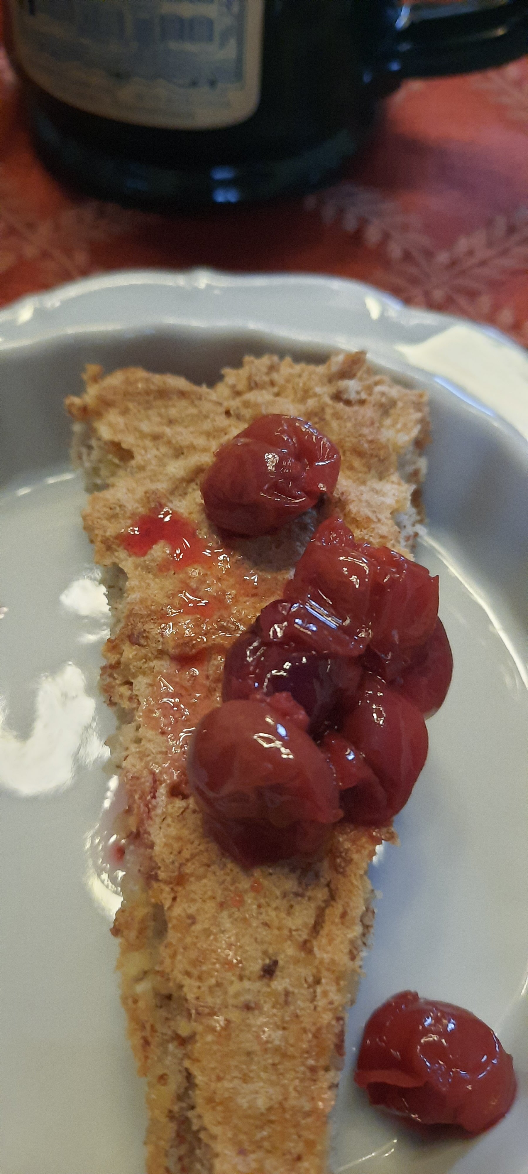 EJ Bowman House Bed and Breakfast-官方