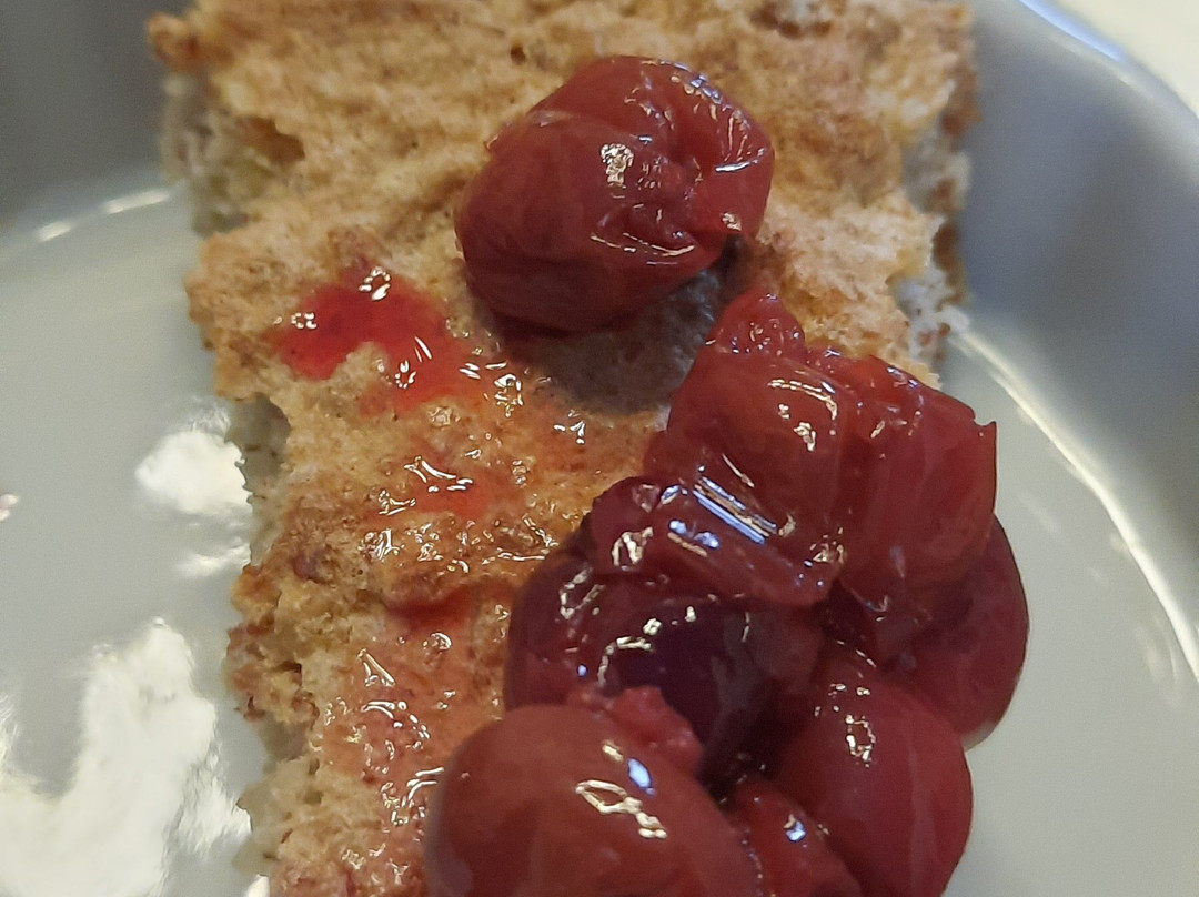 EJ Bowman House Bed and Breakfast主图