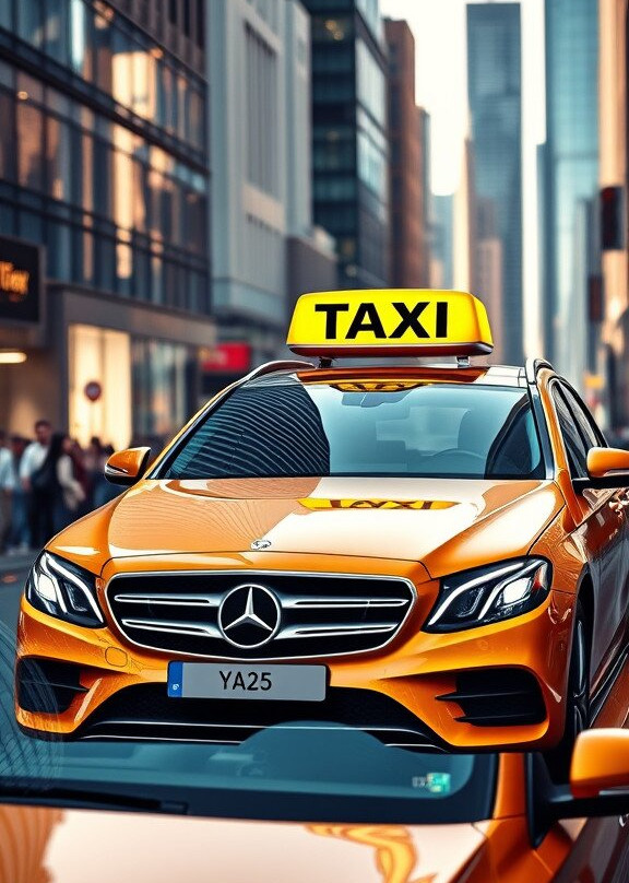 Mubariz Ahmad-汉堡必去景点