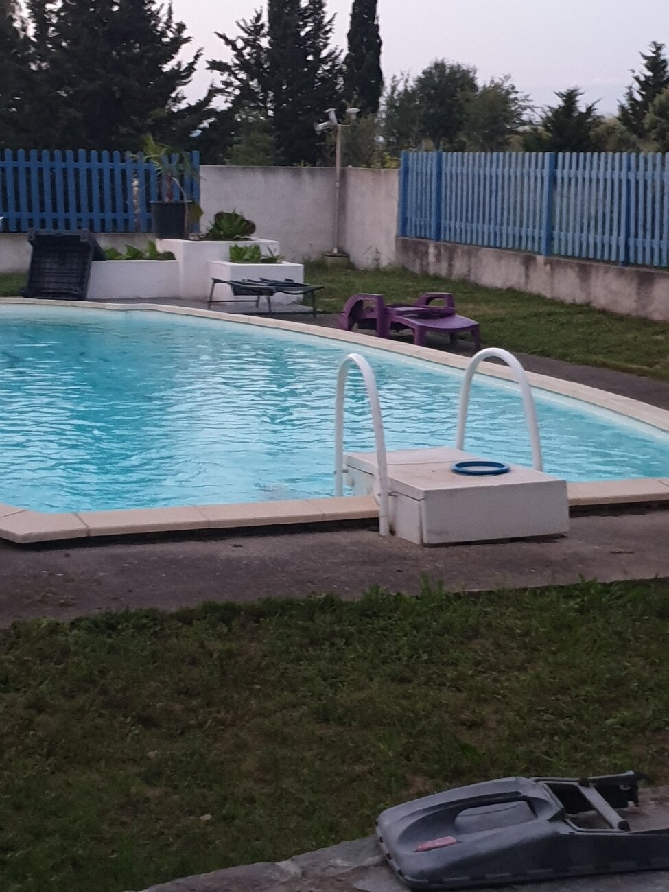 Le Relais d'Alaric-官方