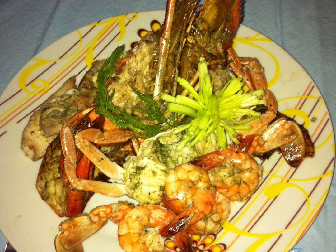 Sinharaja Rainforest Tour-Deniyaya必去景点