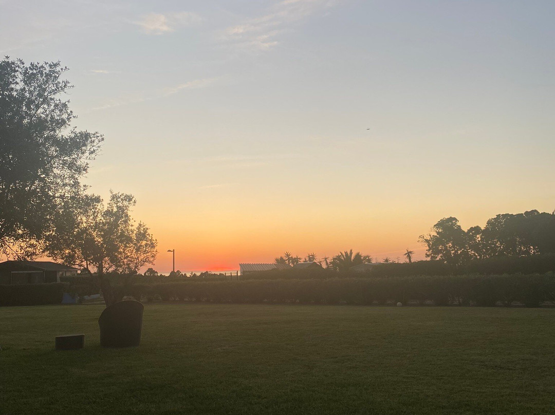 Casa Vicentina主图