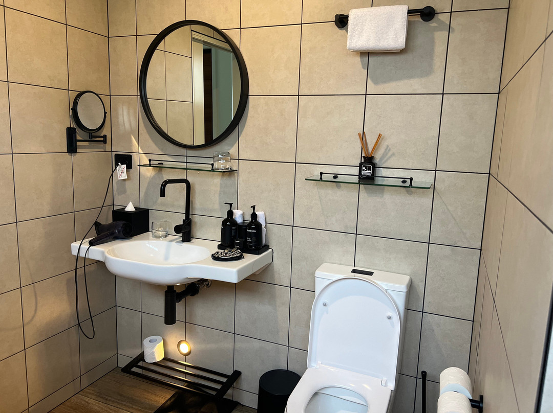 Seadreams Mission Beach主图