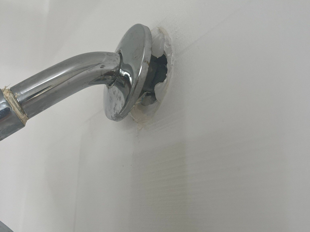 Holiday Inn Express & Suites Charlottesville By IHG主图