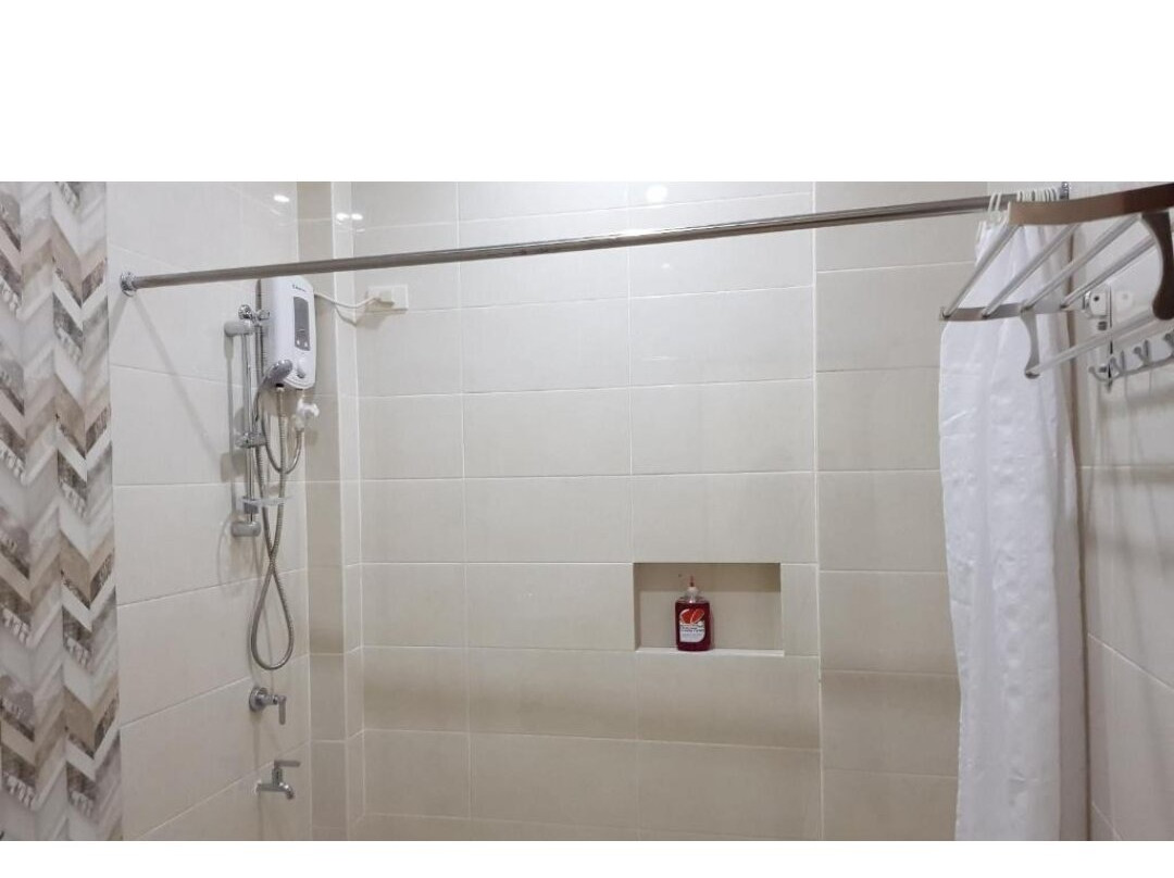 Acrige Apartelle主图