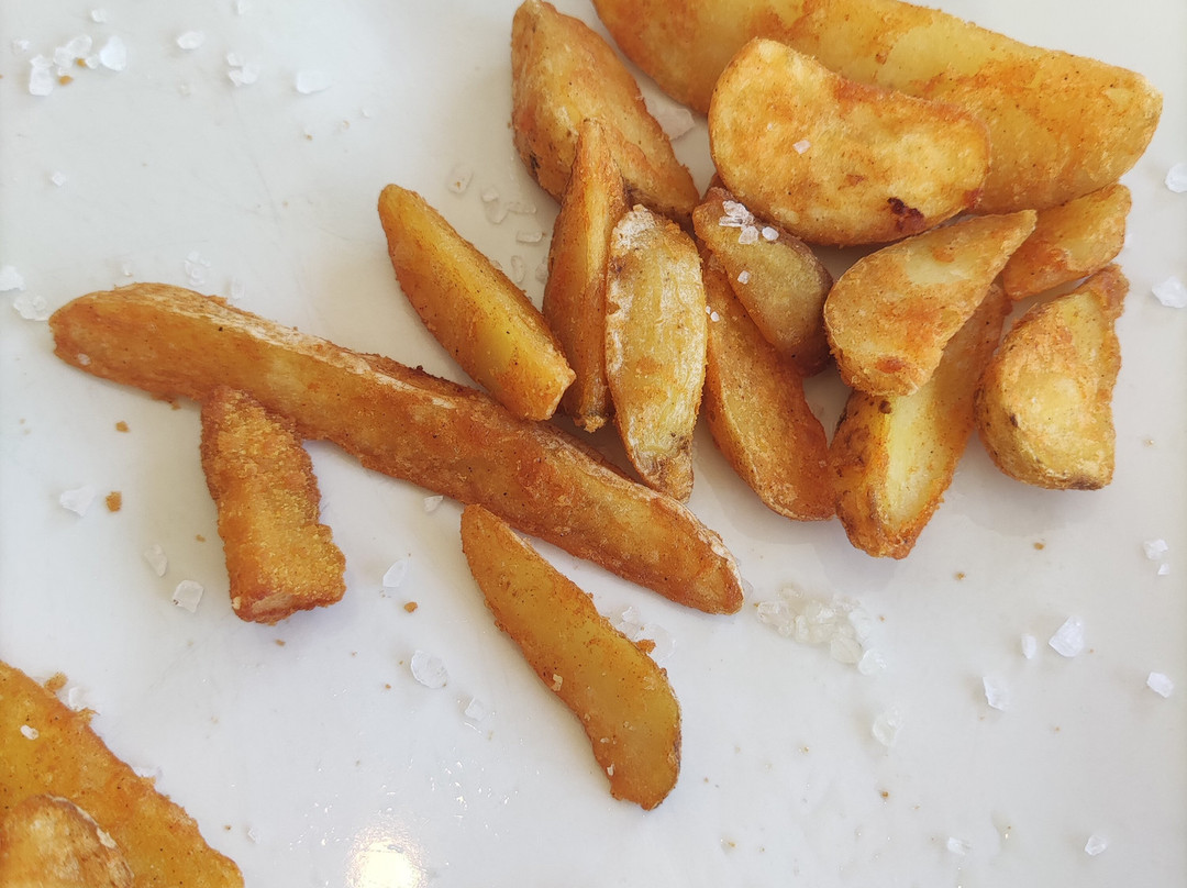 L´arrosseria De Llorens