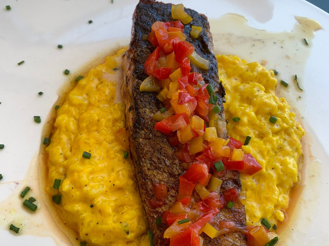 Domaine De Privadière主图