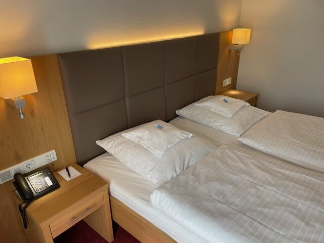 Hotel Wieting主图