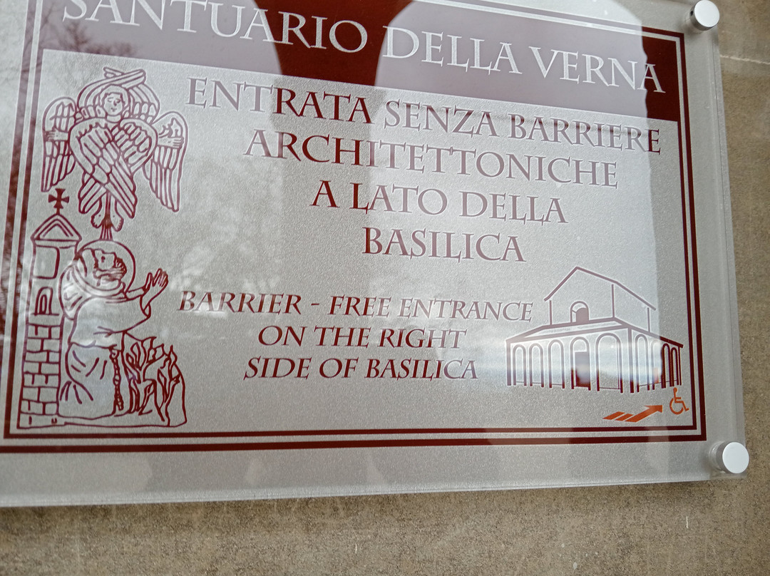 Basilica Di Santa Maria Assunta景点图片