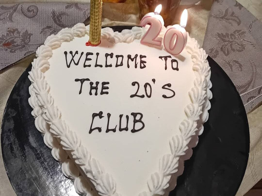 Pasticceria San Lazzaro