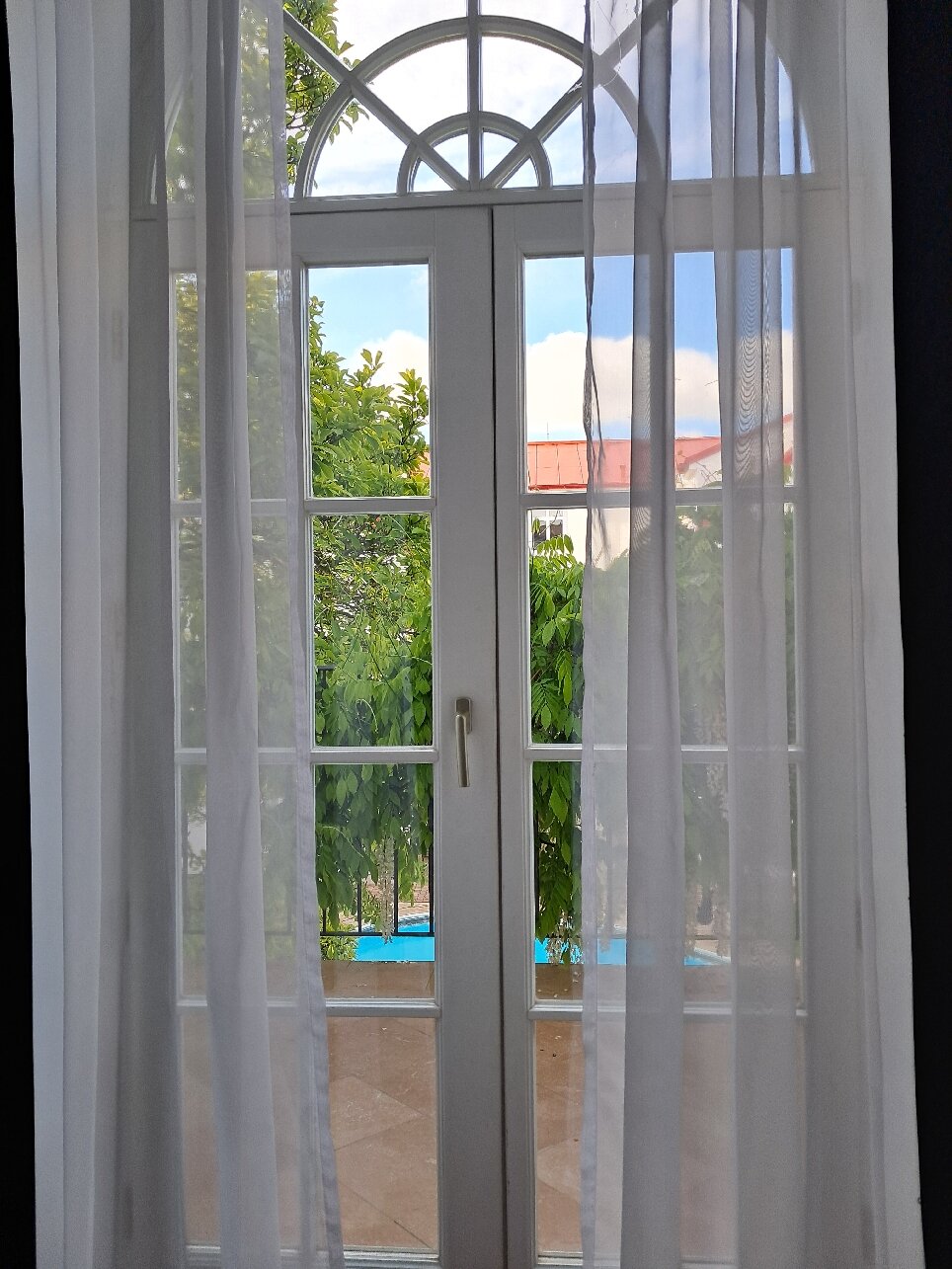 Hotel Marie-Luisa-官方