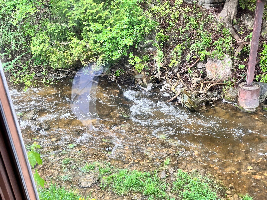 Benmiller Inn & Spa主图