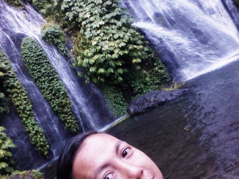 Frontline Bali Trans-Batubulan必去景点