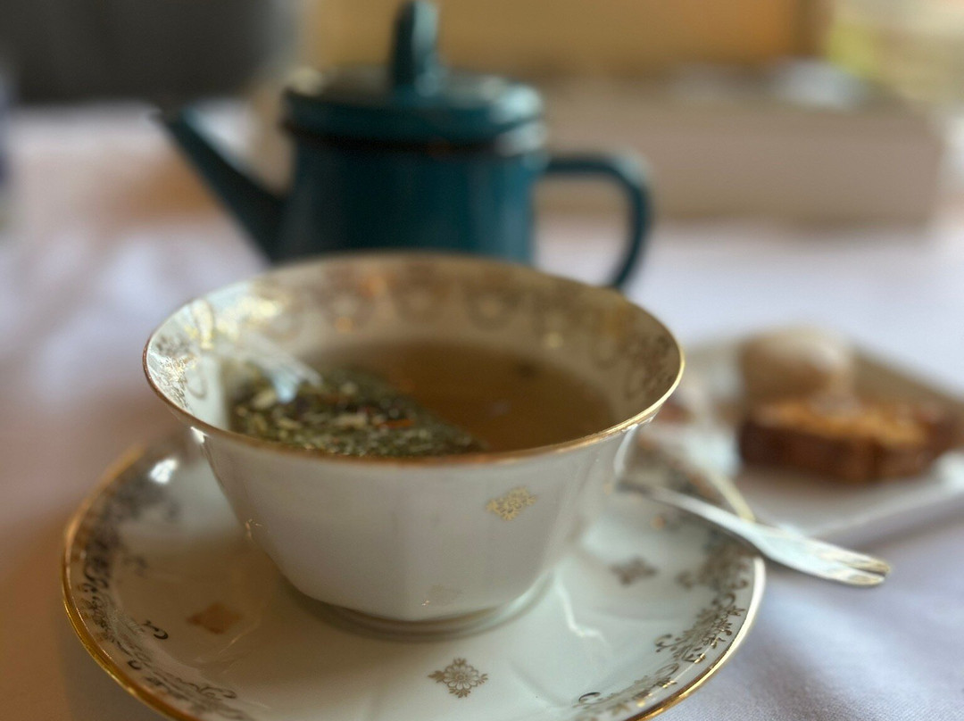 Le Trésor des Templiers主图