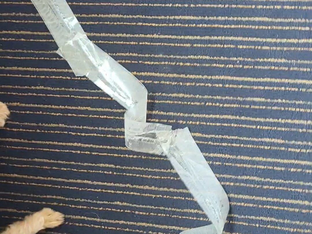 马龙套房酒店主图