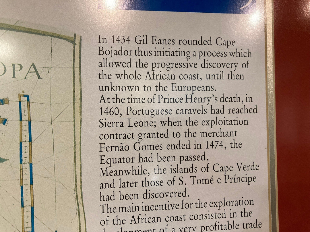 巴东罗密代斯博物馆-莫塞尔贝必去景点