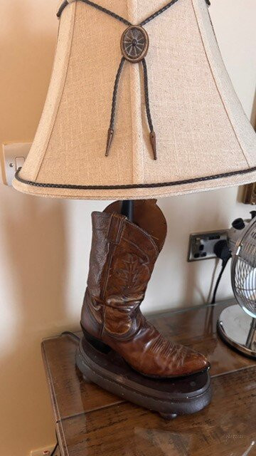 Smith & Western Tunbridge Wells主图