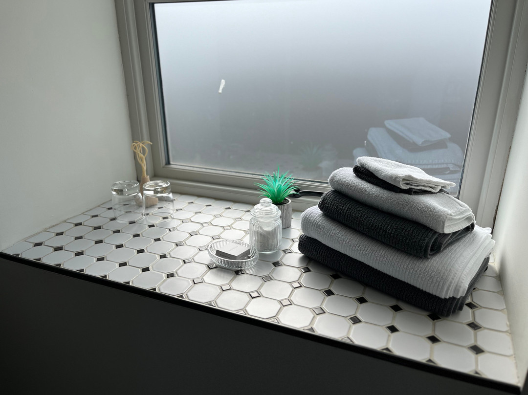 Colton Haggs Farm Bed & Breakfast主图