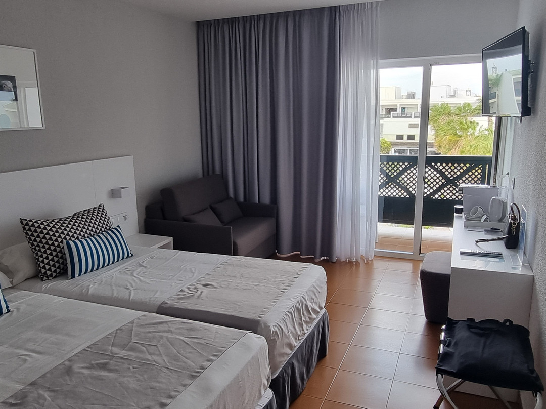 BLUESEA Costa Bastian主图