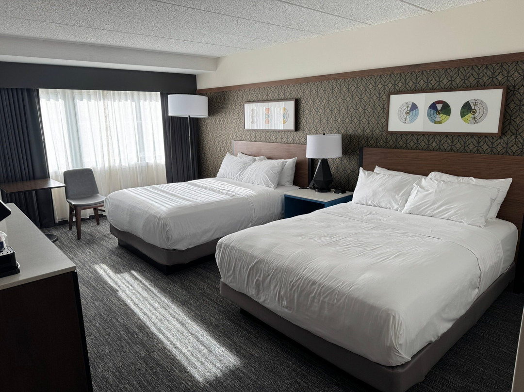 Grand Casino Hinckley主图