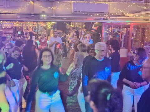 Le Garage-鲁瓦扬必去景点