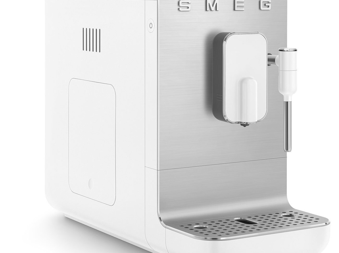 太平洋阳光汽车旅馆主图