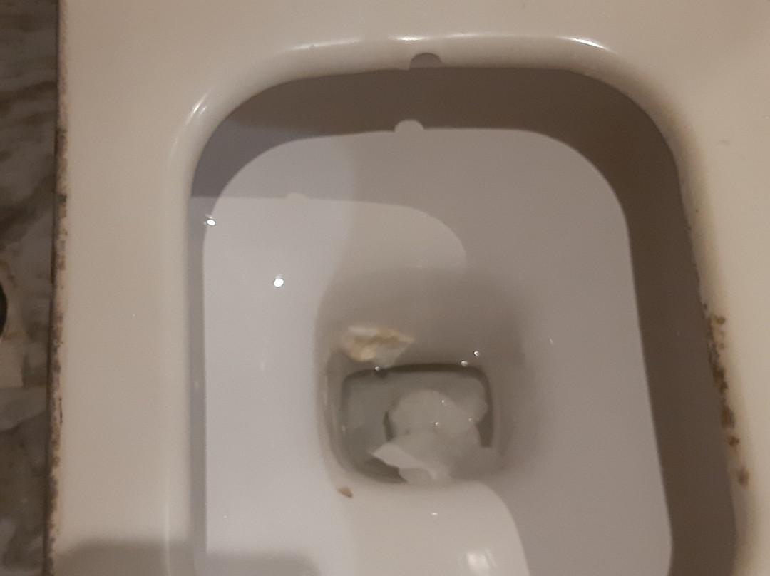 Sumitel Shangrila Deorali Gangtok主图