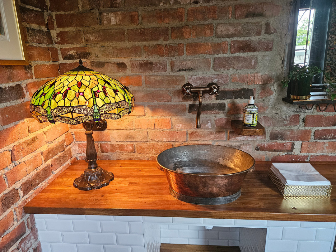 Företagetsnamn pizza mat ab