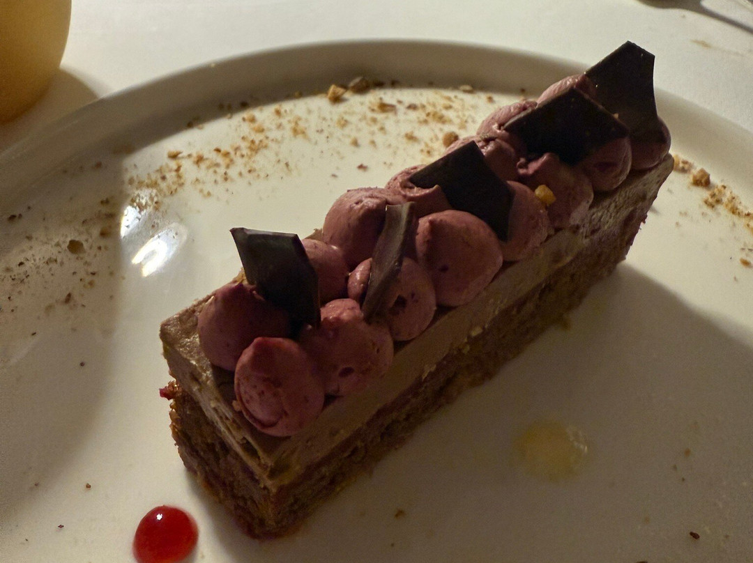 Auberge Florida主图