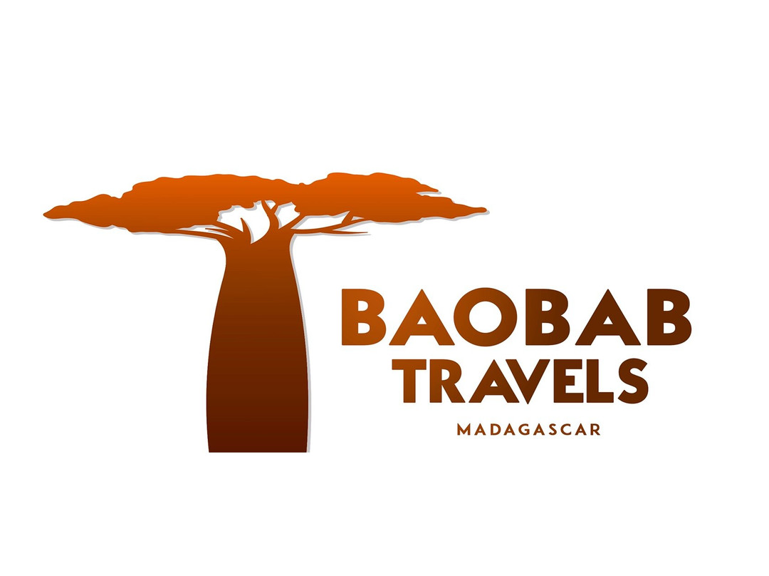 Baobab Travels景点图片