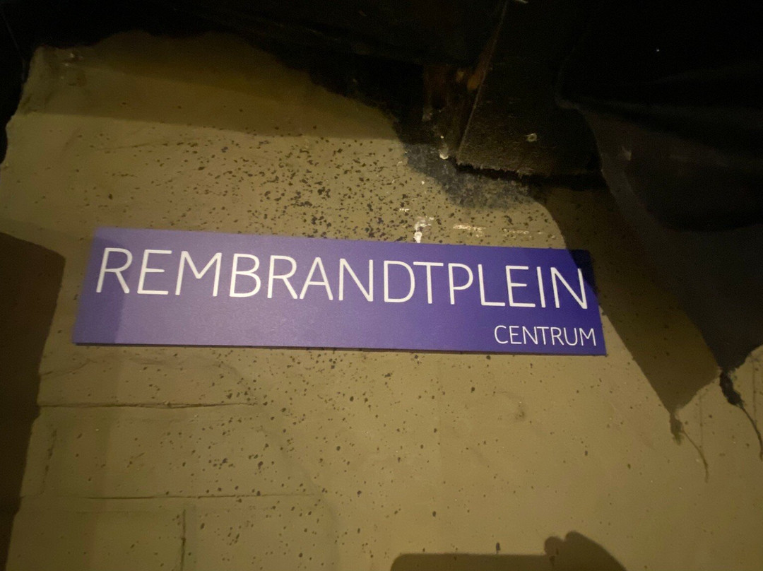 Zandsculpturen Garderen景点图片