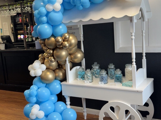 Blue Flames Sporting Club-纽卡斯尔必去景点