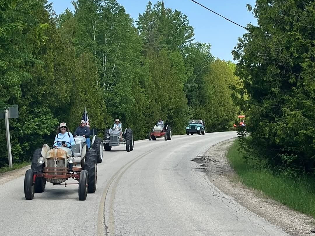 Boarders Inn & Suites by Cobblestone Hotels - Wautoma主图